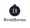 Brisk Bones