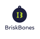 Brisk Bones